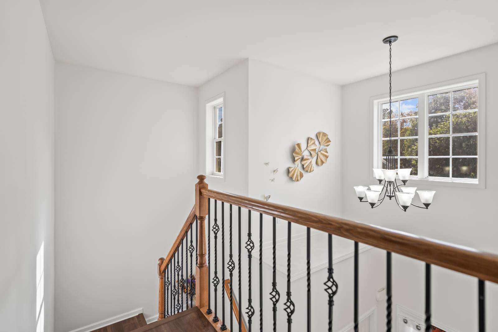 #29 photo, 19 Ridgewood Dr, Mechanicville , NY 12118