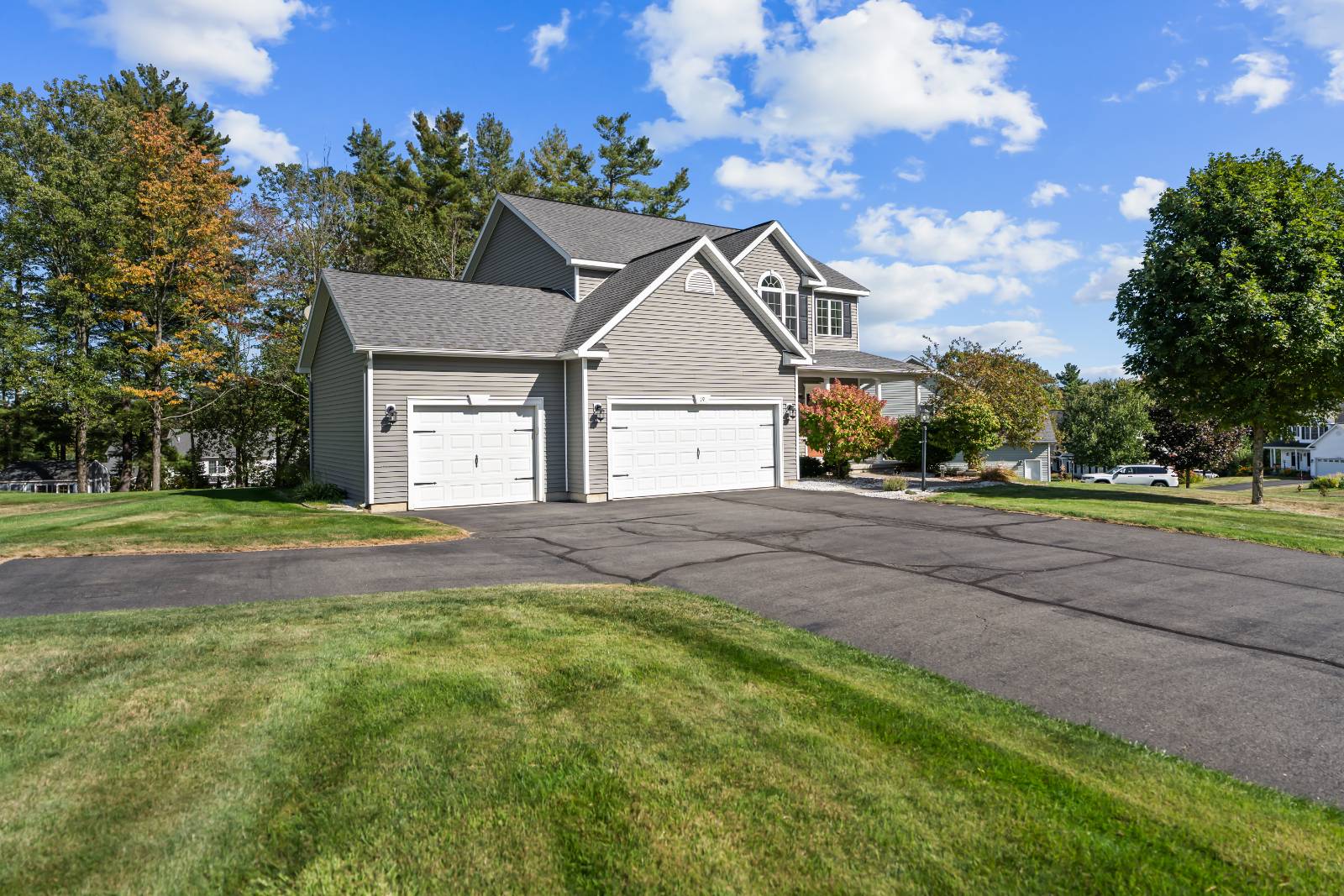 #3 photo, 19 Ridgewood Dr, Mechanicville , NY 12118