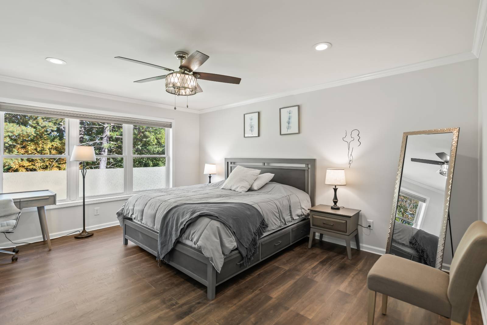 #30 photo, 19 Ridgewood Dr, Mechanicville , NY 12118