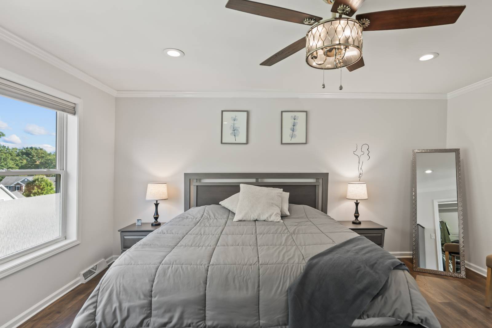 #31 photo, 19 Ridgewood Dr, Mechanicville , NY 12118