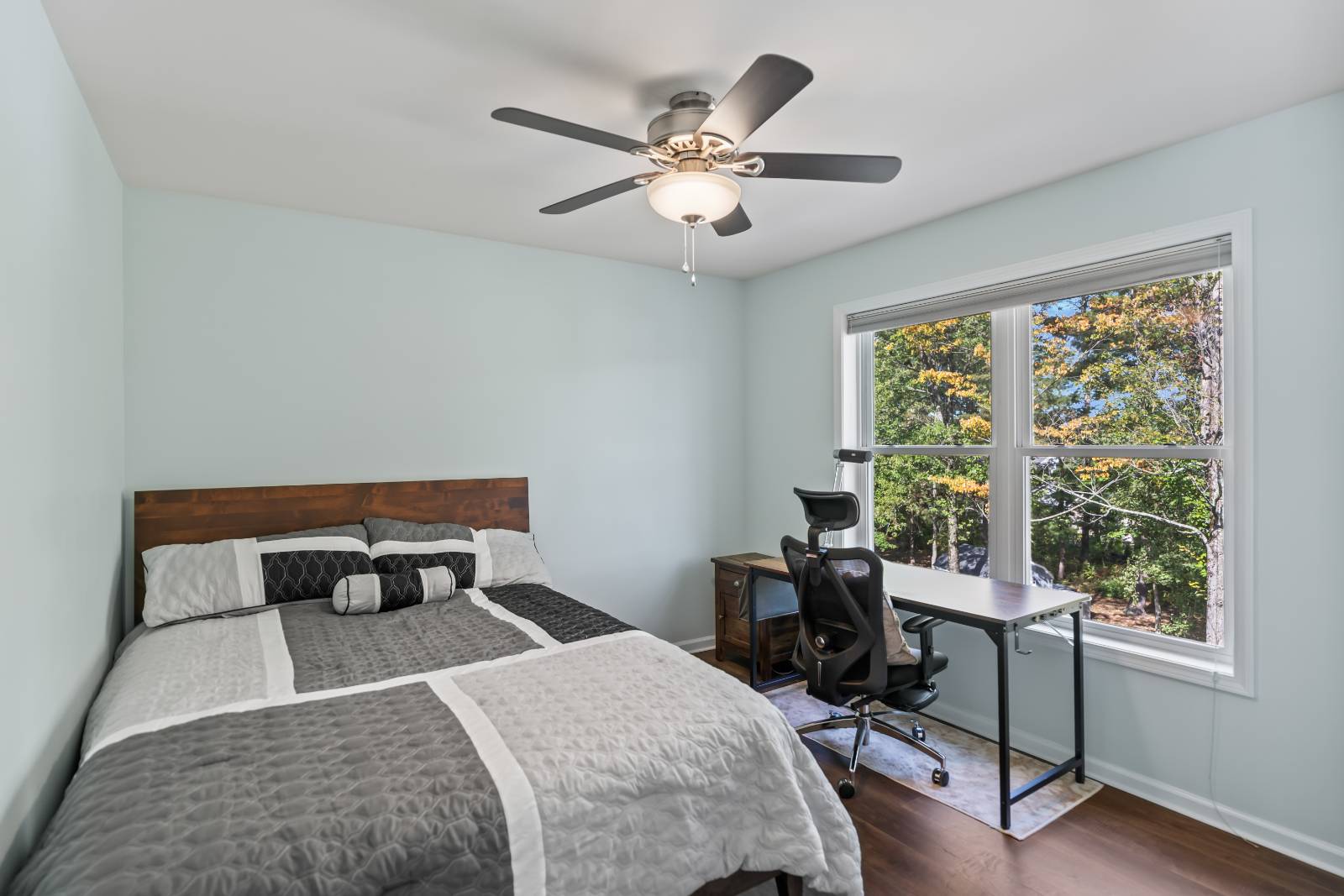 #36 photo, 19 Ridgewood Dr, Mechanicville , NY 12118