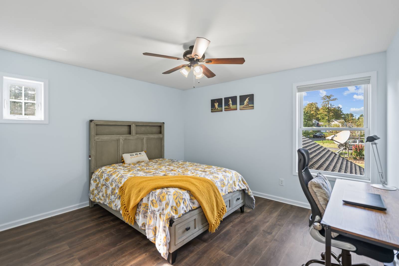 #38 photo, 19 Ridgewood Dr, Mechanicville , NY 12118