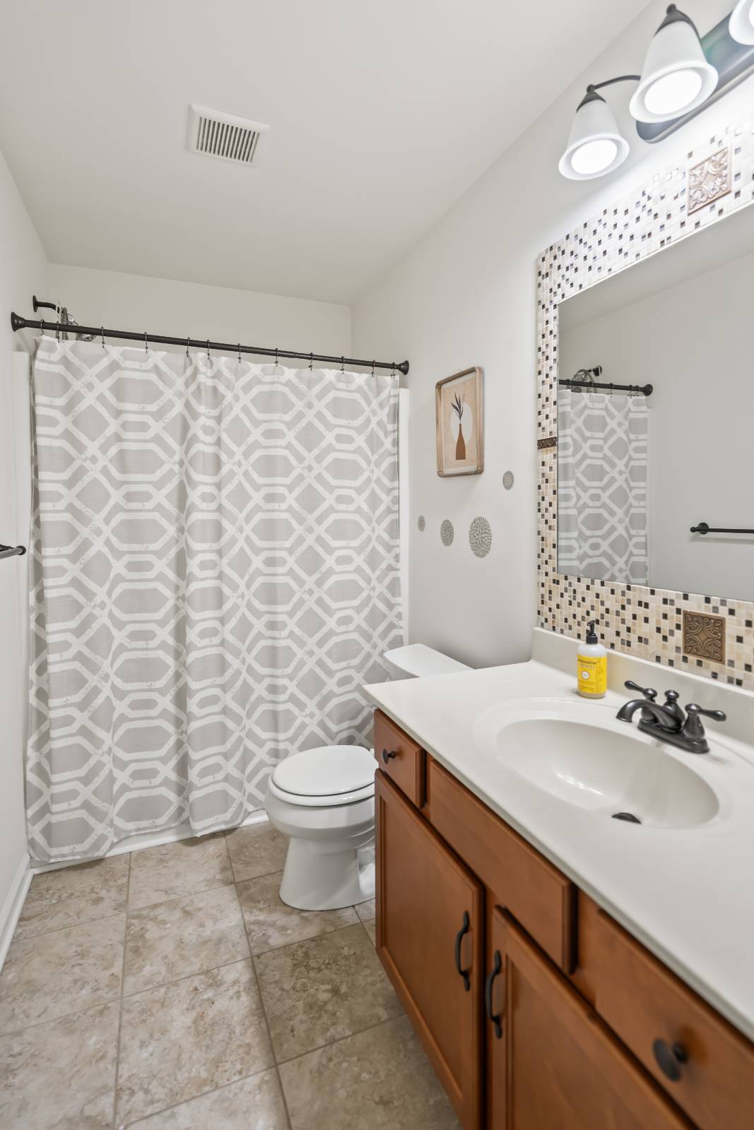 #39 photo, 19 Ridgewood Dr, Mechanicville , NY 12118