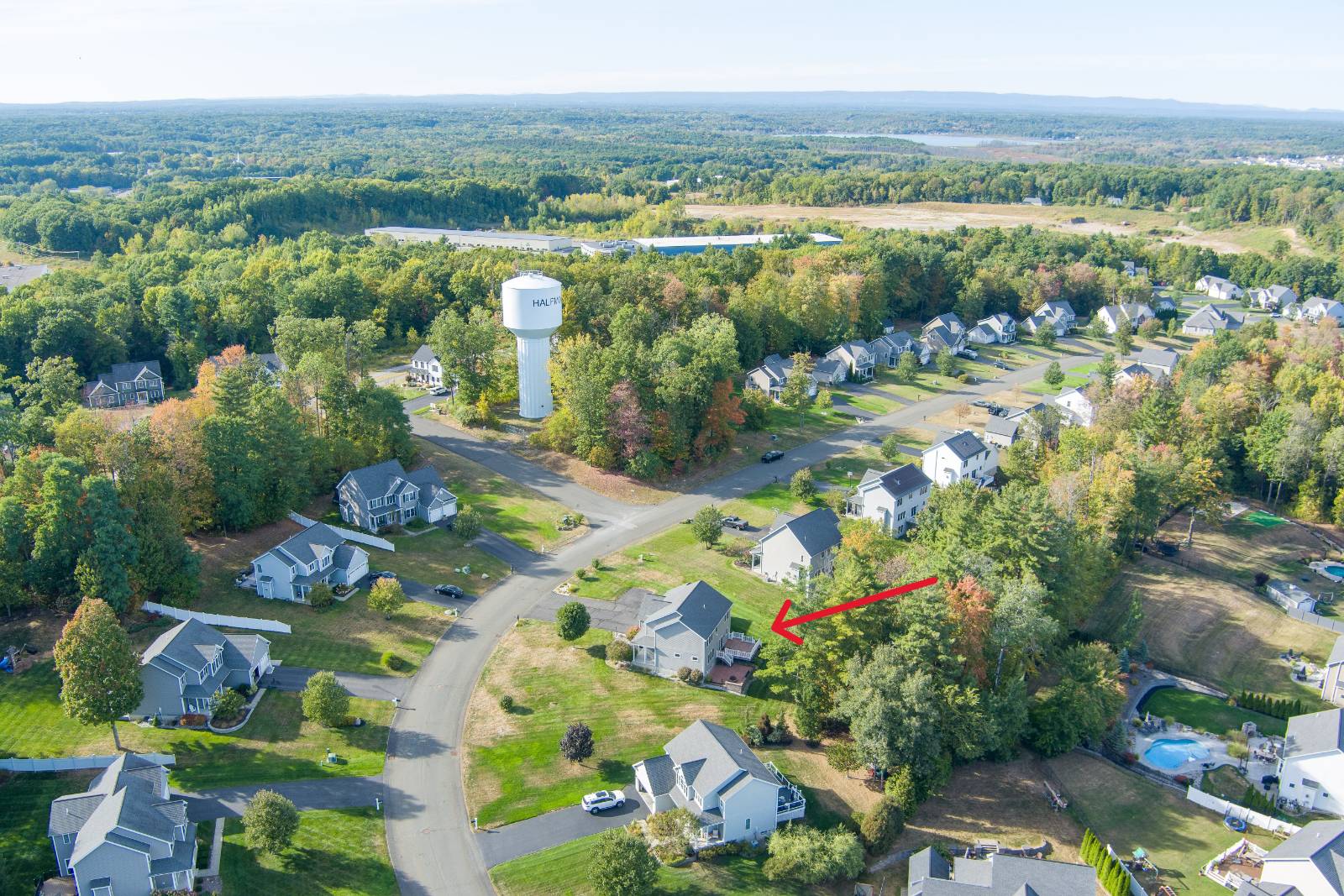 #4 photo, 19 Ridgewood Dr, Mechanicville , NY 12118