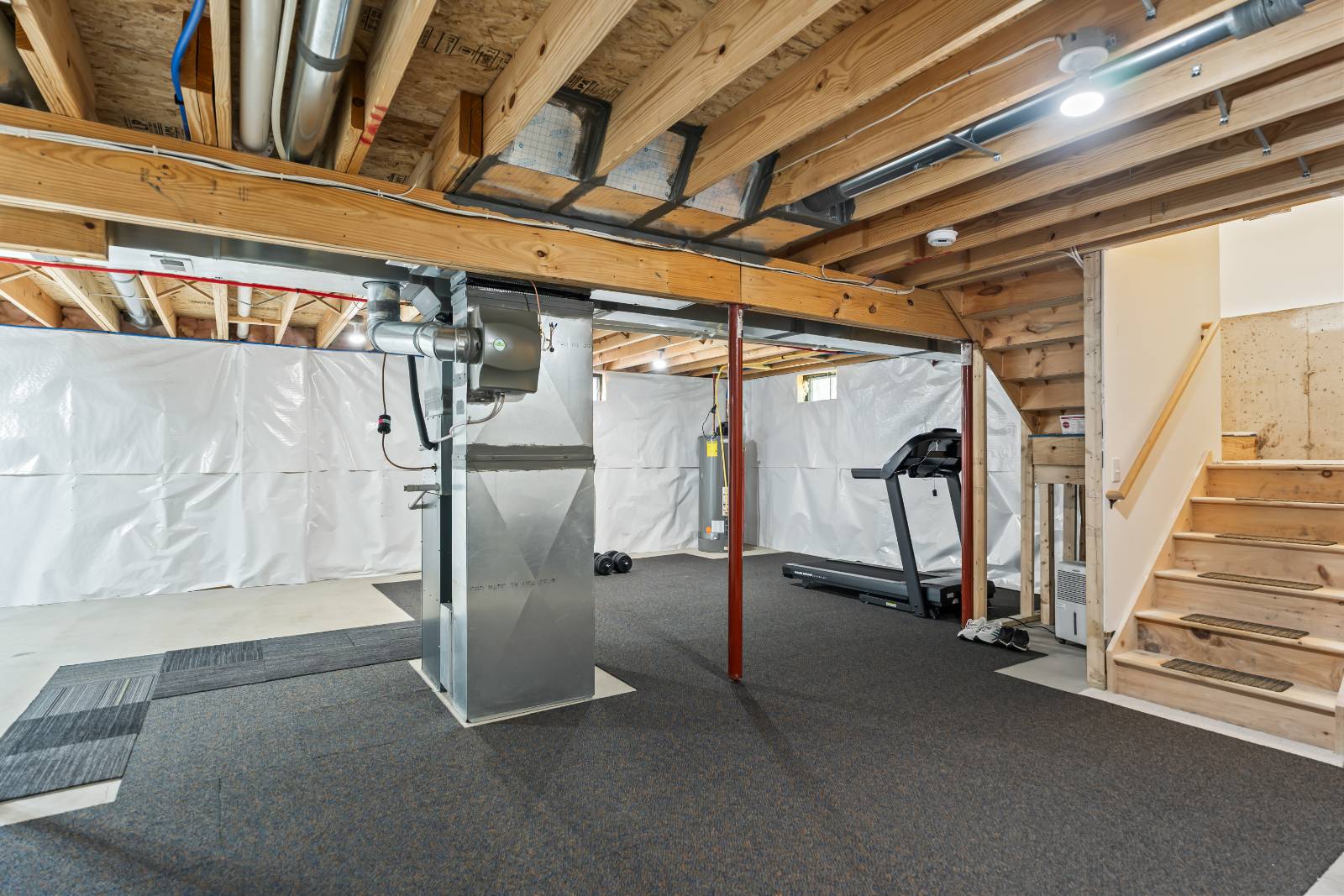 #40 photo, 19 Ridgewood Dr, Mechanicville , NY 12118