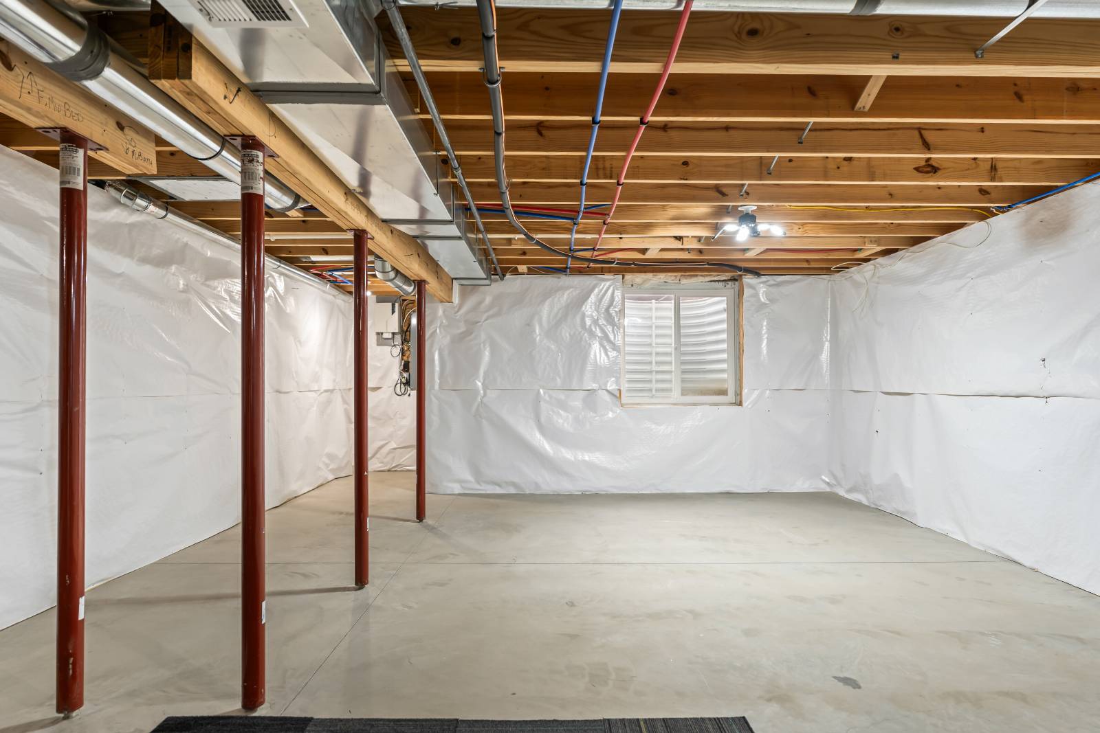 #41 photo, 19 Ridgewood Dr, Mechanicville , NY 12118