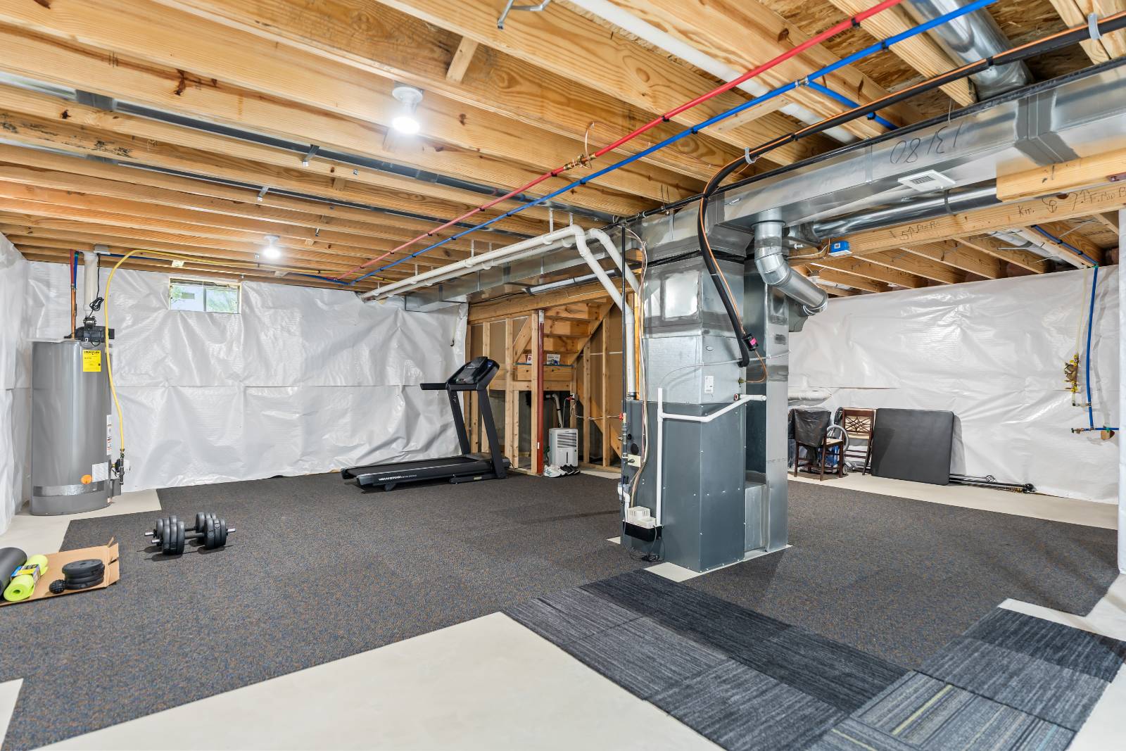 #42 photo, 19 Ridgewood Dr, Mechanicville , NY 12118