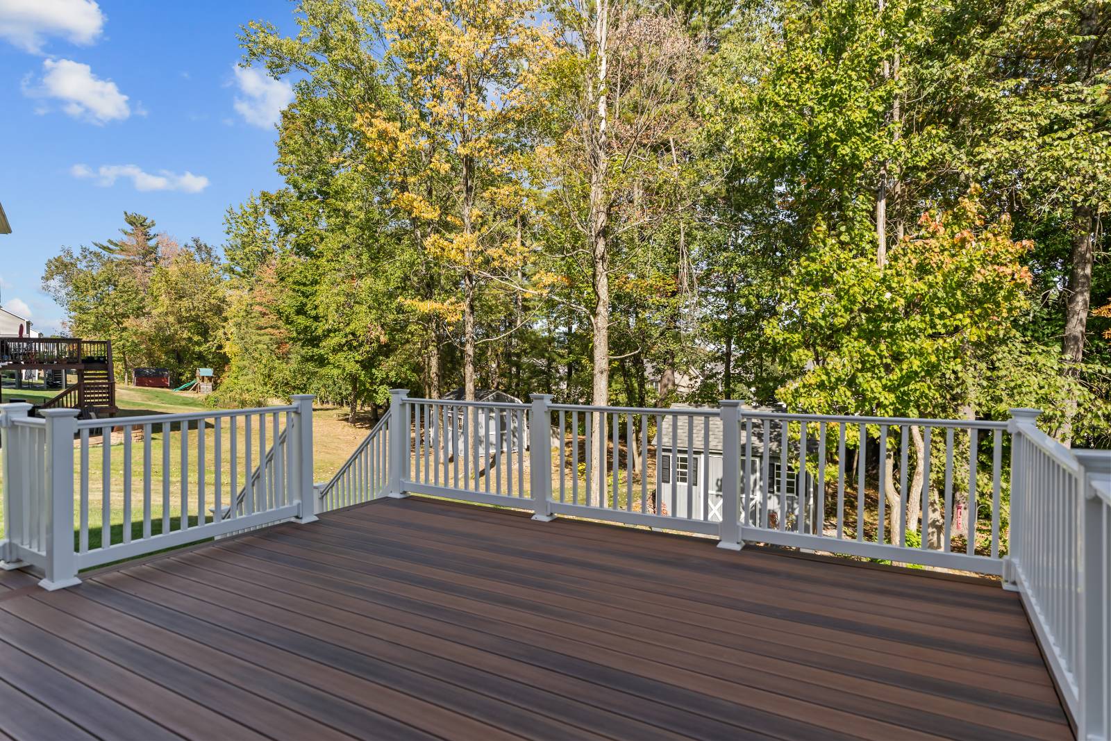 #43 photo, 19 Ridgewood Dr, Mechanicville , NY 12118