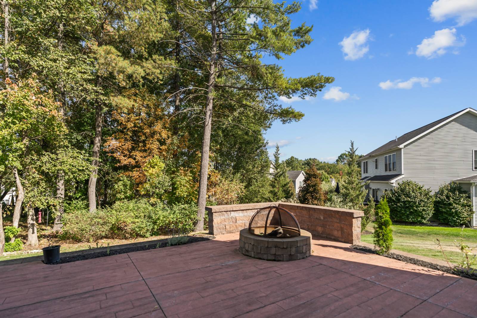 #44 photo, 19 Ridgewood Dr, Mechanicville , NY 12118