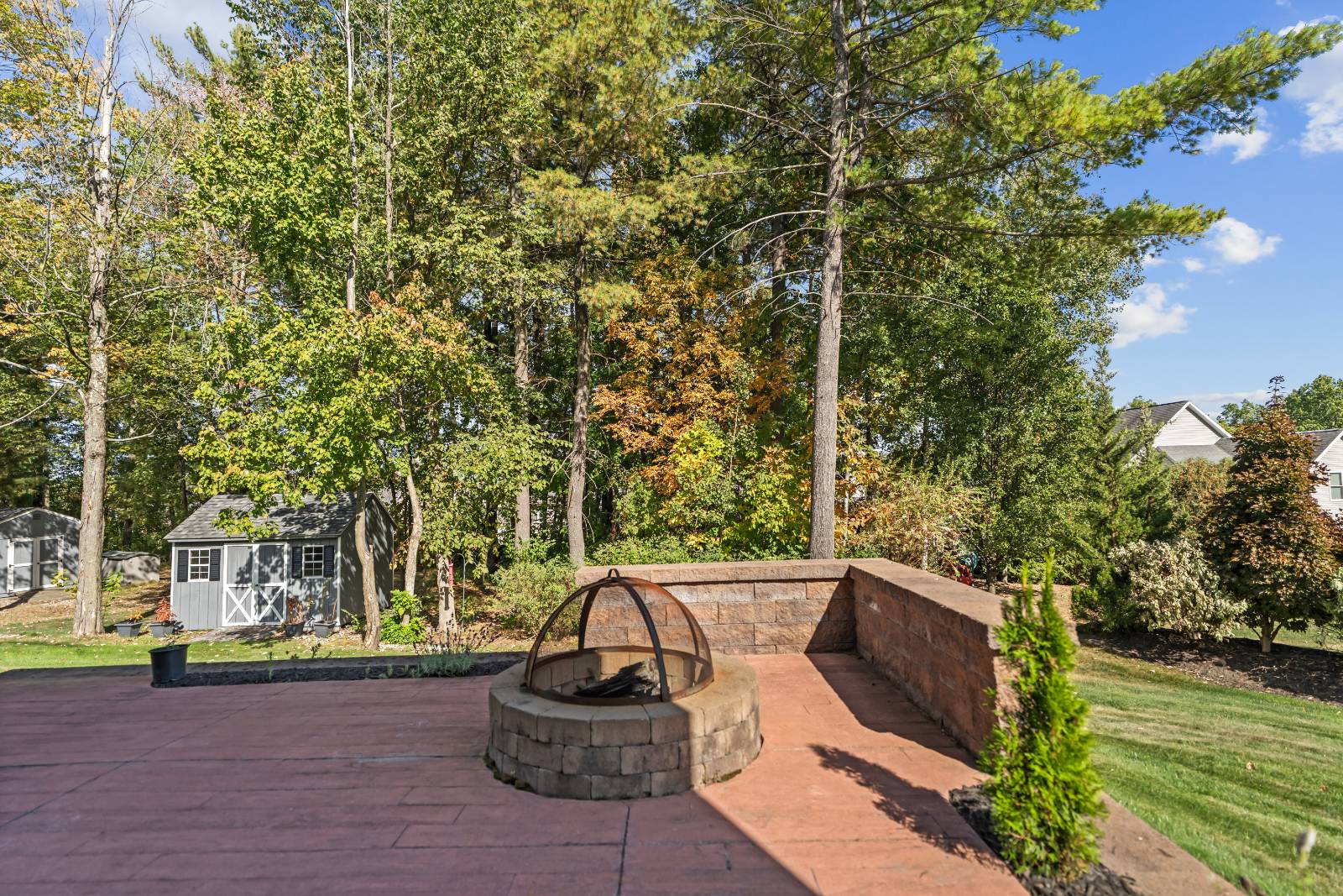 #45 photo, 19 Ridgewood Dr, Mechanicville , NY 12118