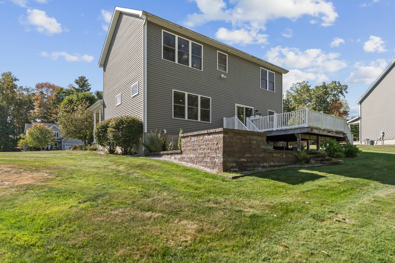 #46 photo, 19 Ridgewood Dr, Mechanicville , NY 12118