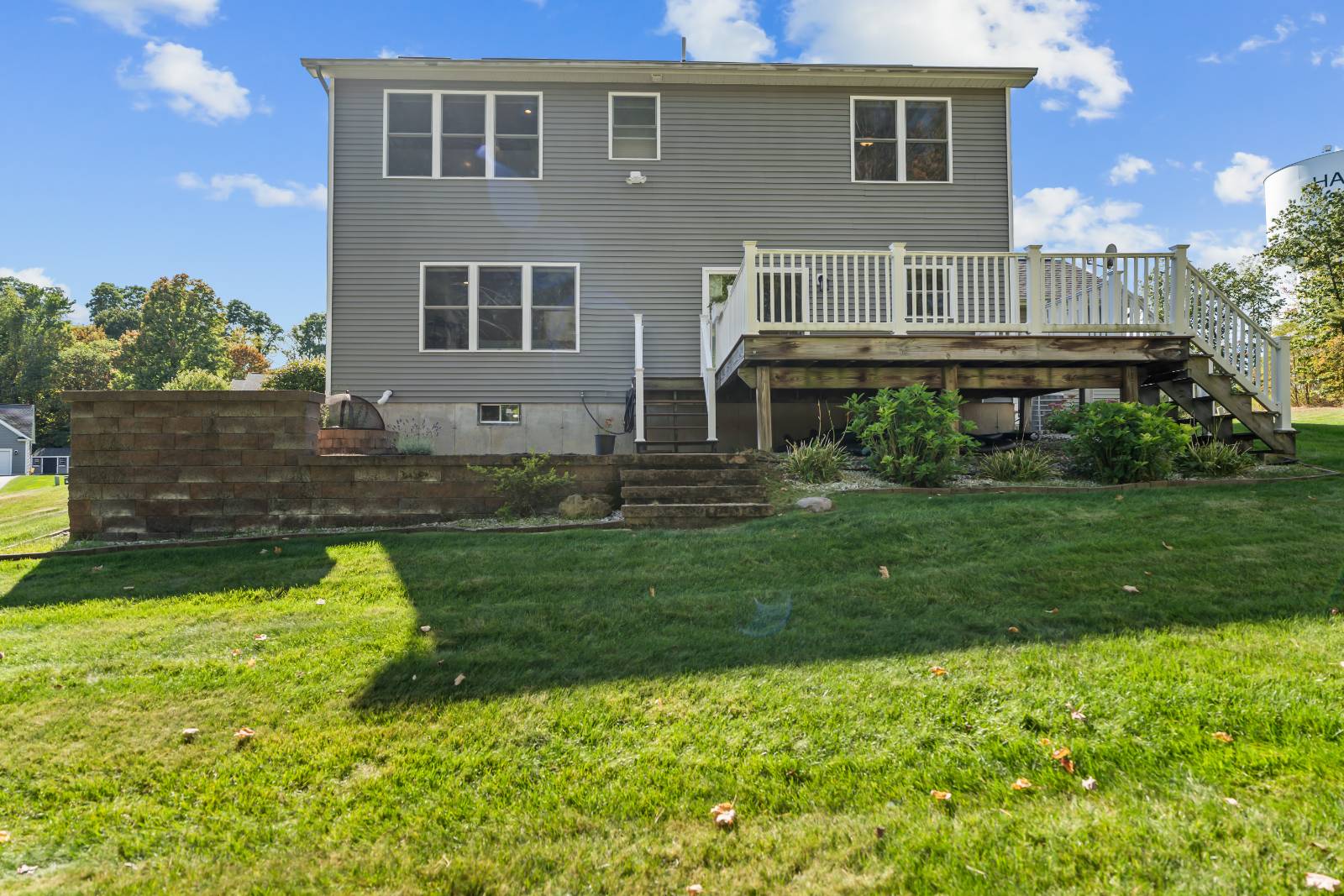 #47 photo, 19 Ridgewood Dr, Mechanicville , NY 12118