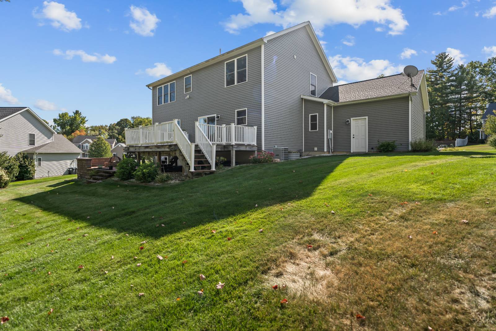 #48 photo, 19 Ridgewood Dr, Mechanicville , NY 12118