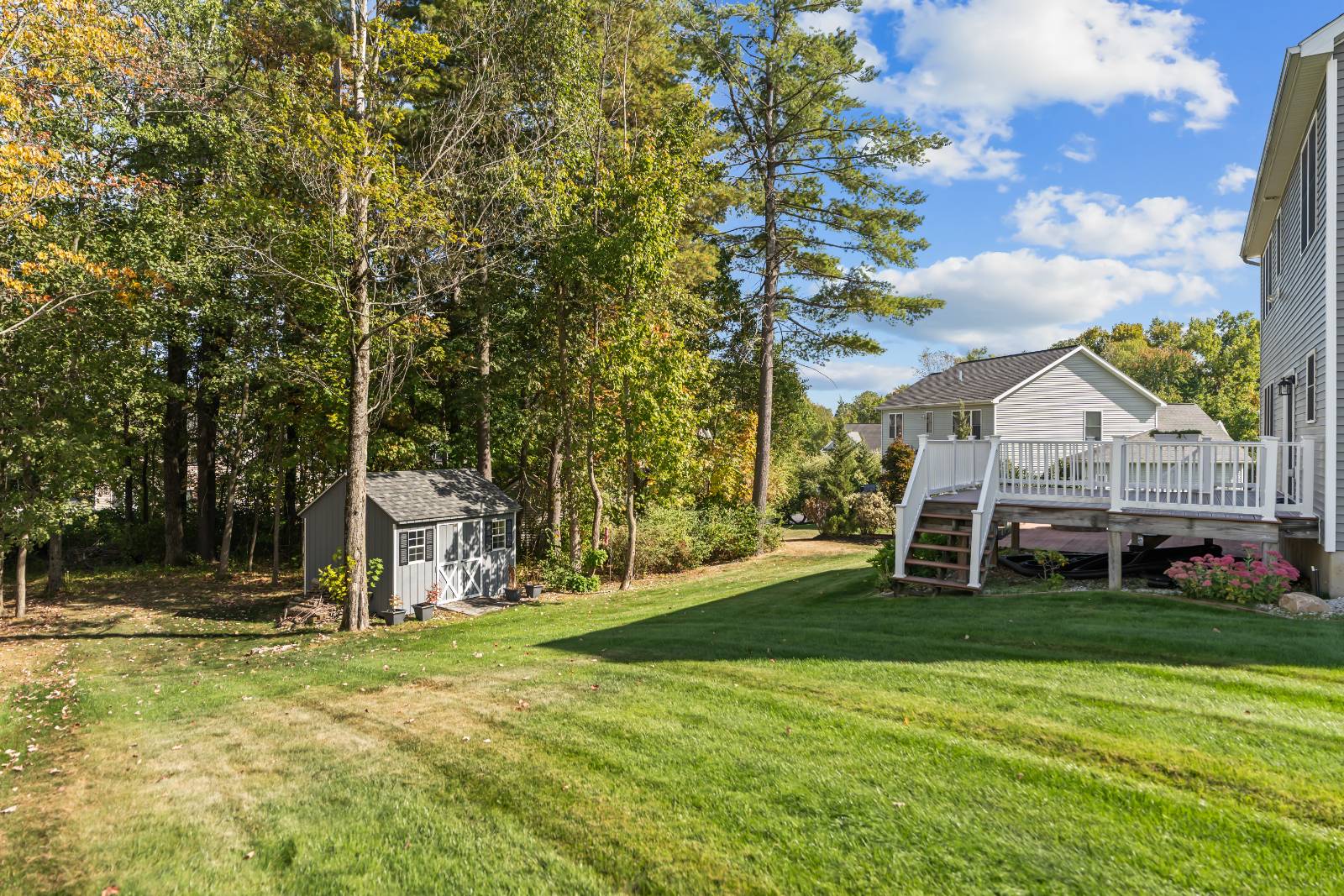 #50 photo, 19 Ridgewood Dr, Mechanicville , NY 12118