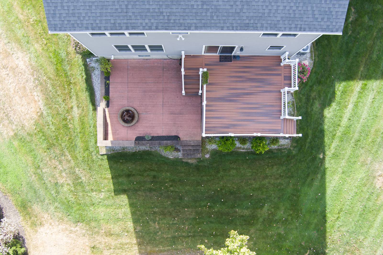 #51 photo, 19 Ridgewood Dr, Mechanicville , NY 12118