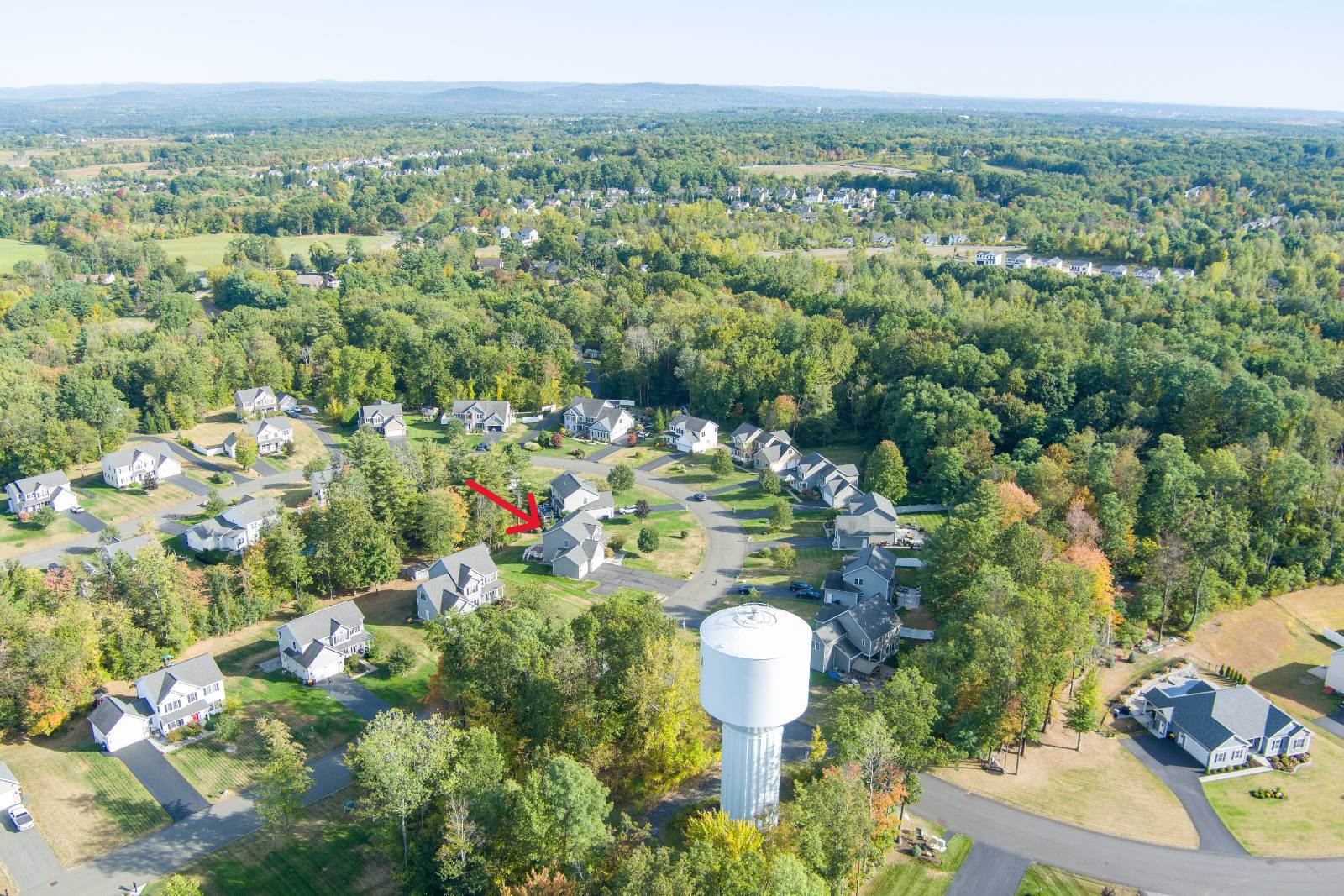 #52 photo, 19 Ridgewood Dr, Mechanicville , NY 12118