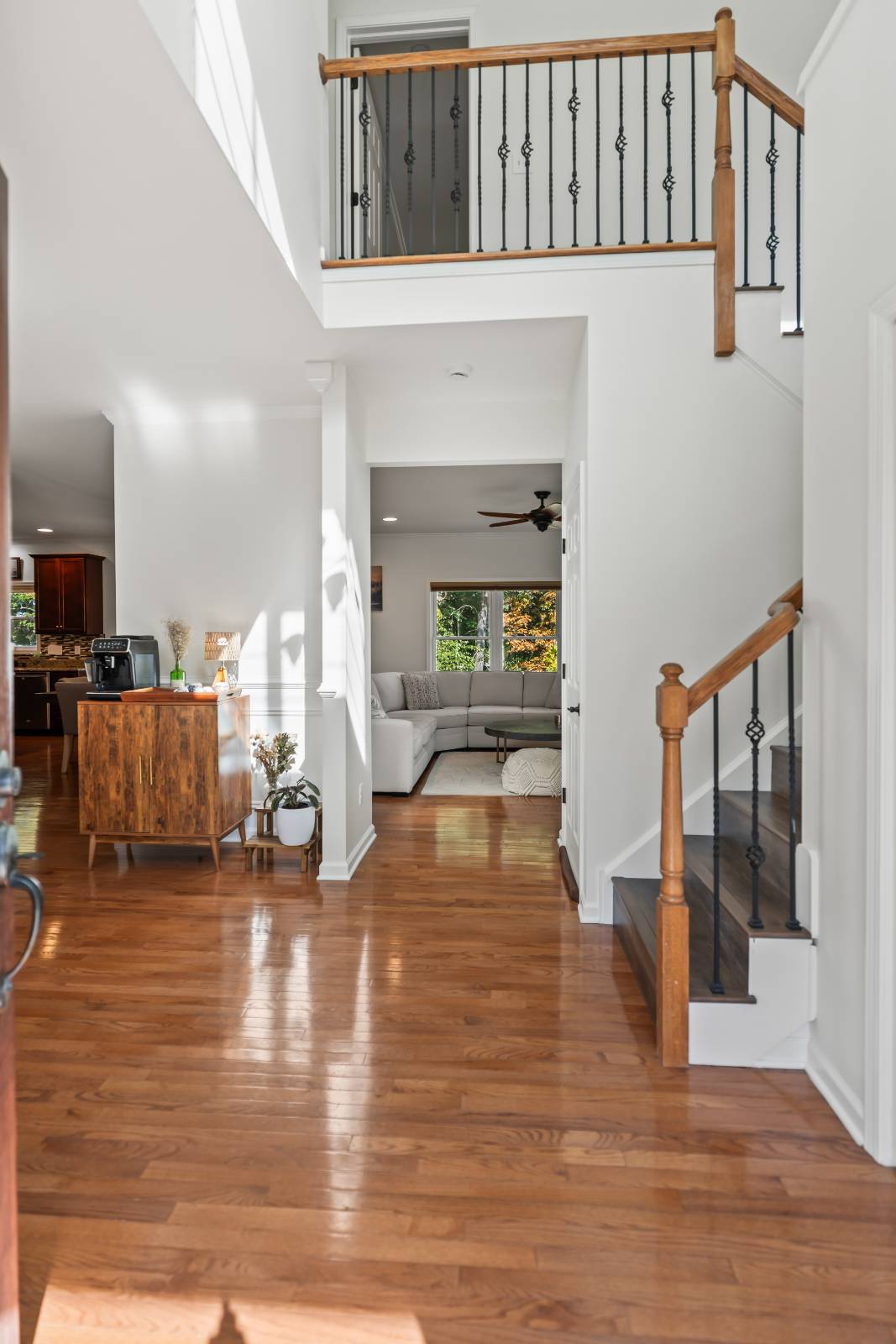 #6 photo, 19 Ridgewood Dr, Mechanicville , NY 12118