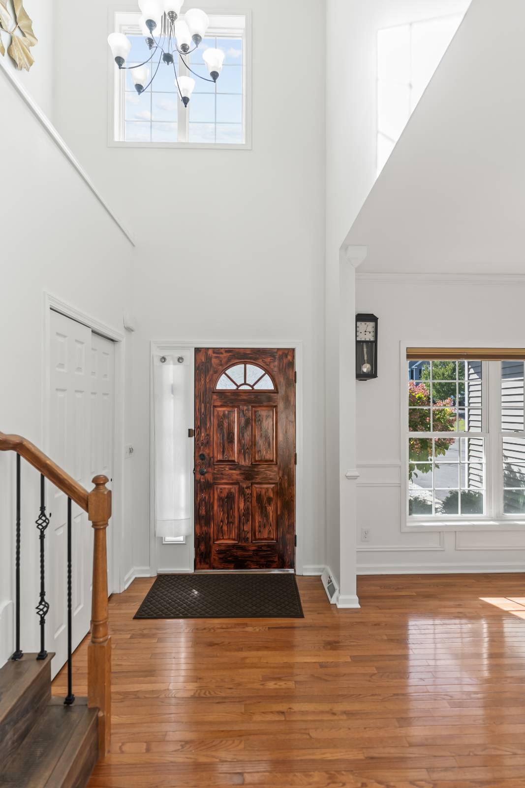 #7 photo, 19 Ridgewood Dr, Mechanicville , NY 12118