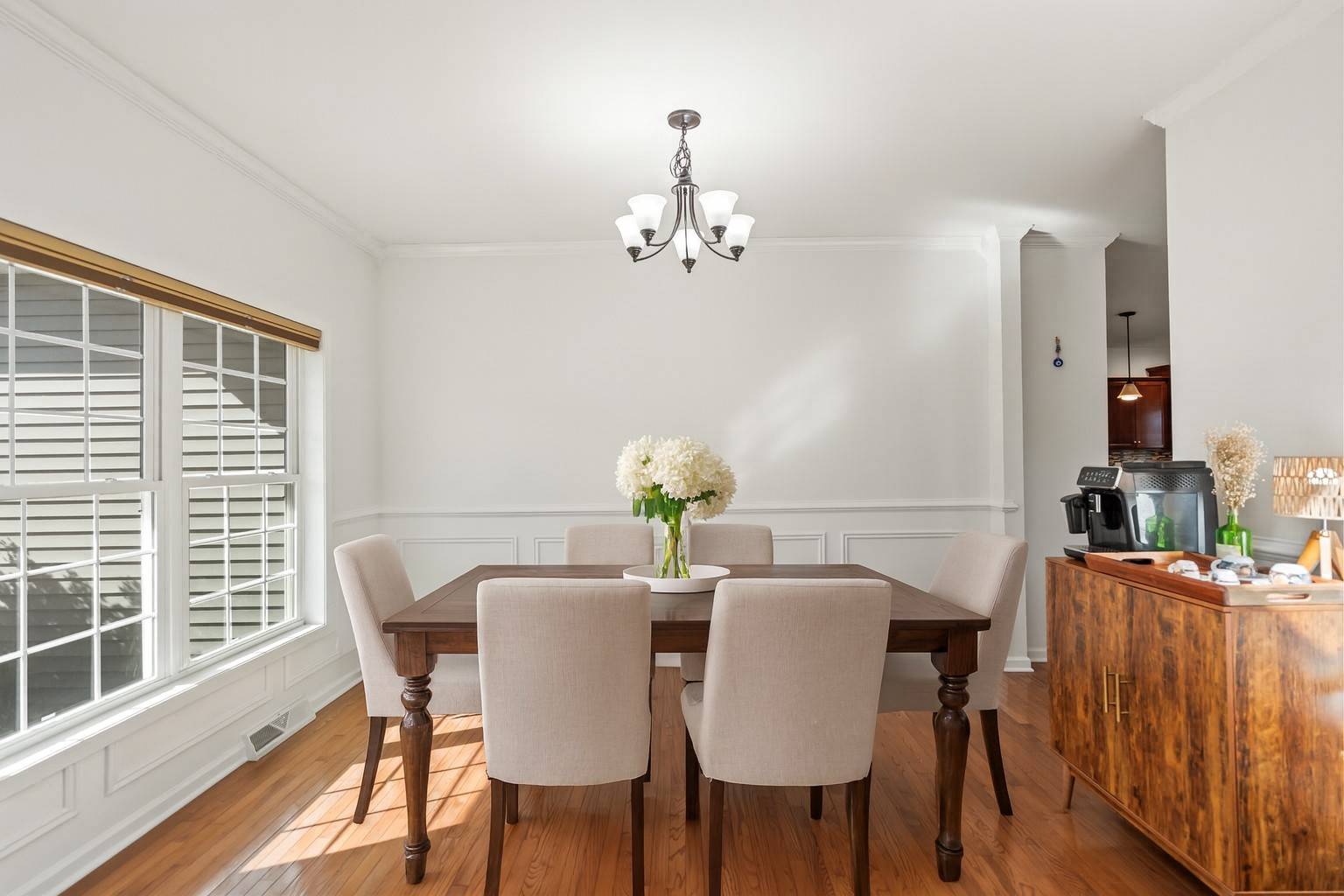 #8 photo, 19 Ridgewood Dr, Mechanicville , NY 12118