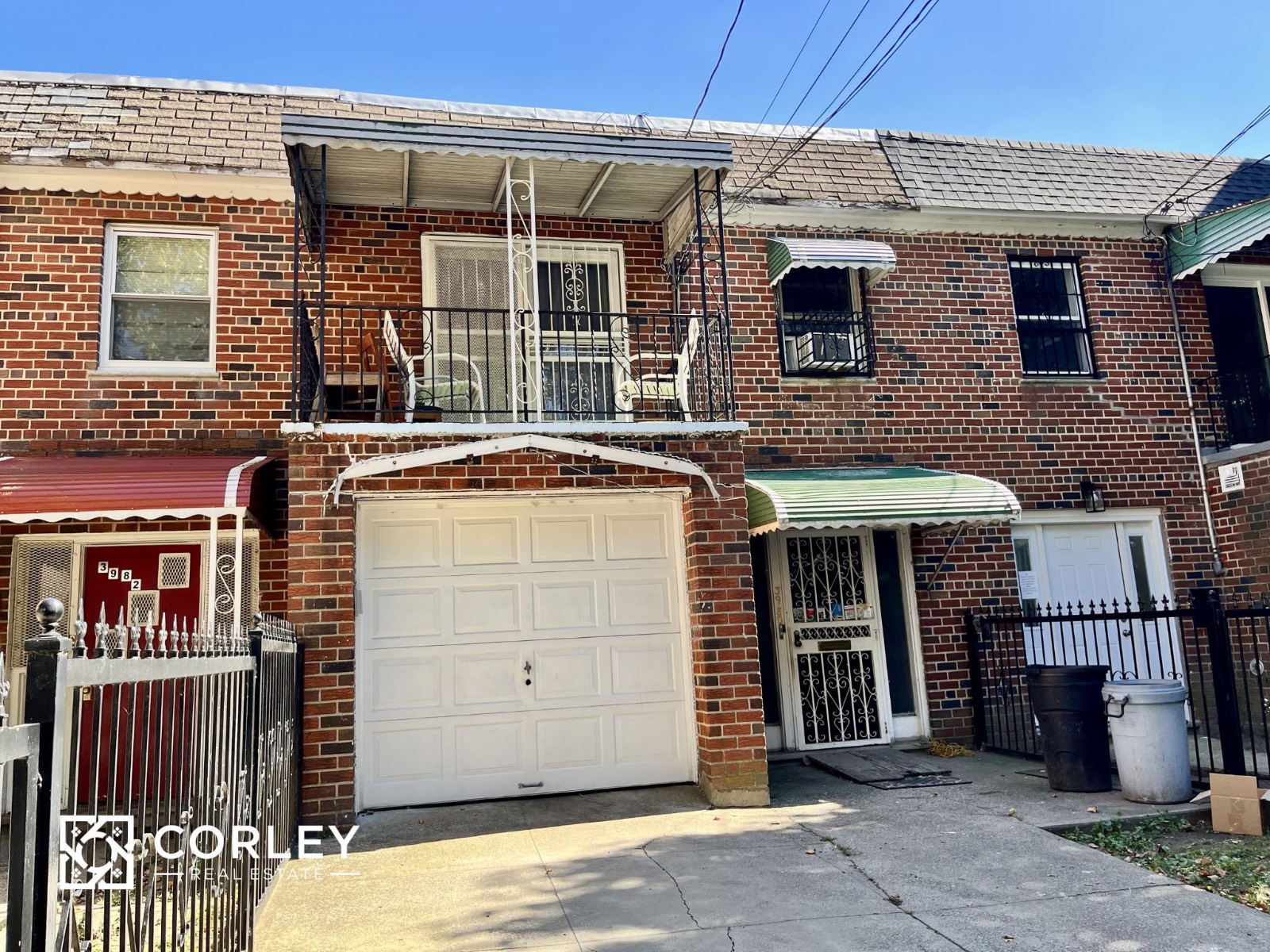 #1 photo, 3980 Carpenter Avenue, ブロンクス区 Wakefield , NY 10466