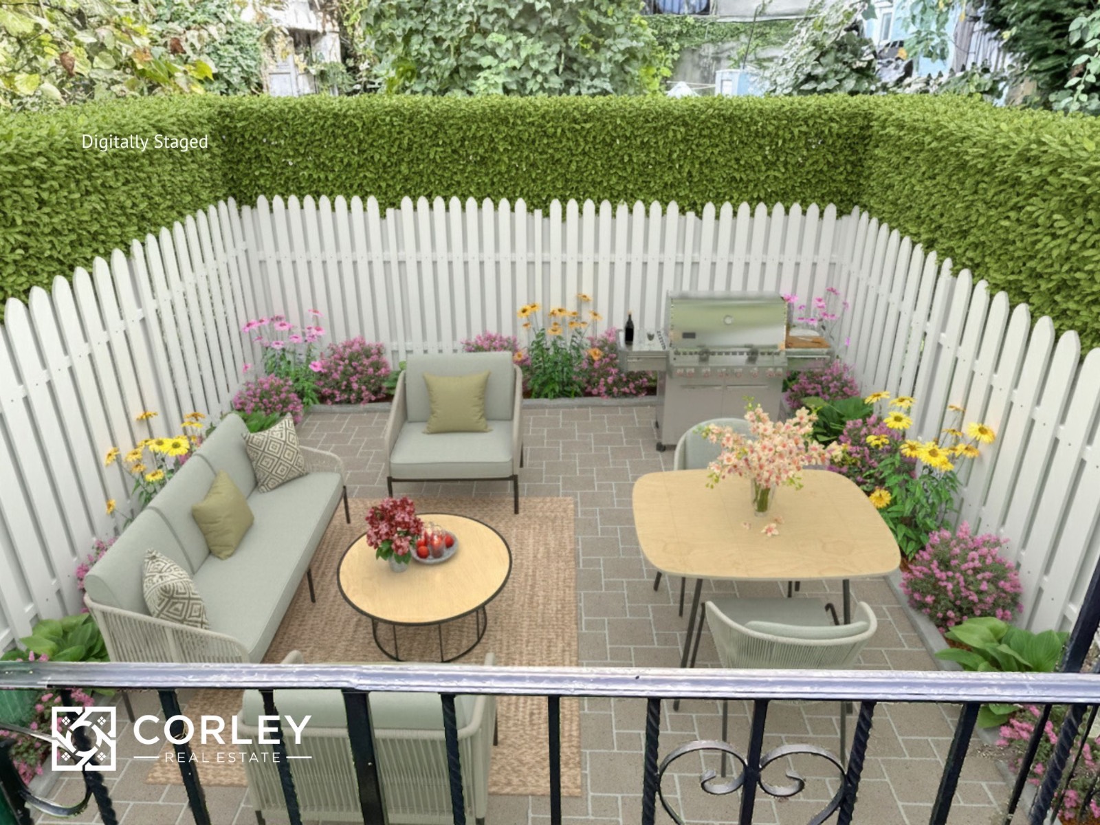 #10 photo, 3980 Carpenter Avenue, ブロンクス区 Wakefield , NY 10466