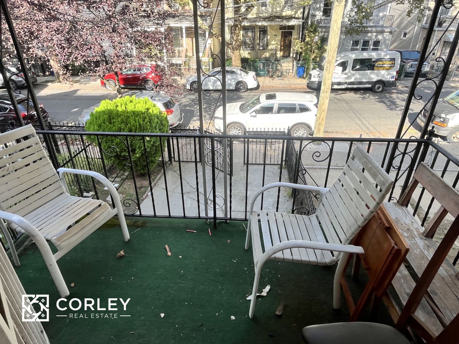 #11 photo, 3980 Carpenter Avenue, ブロンクス区 Wakefield , NY 10466