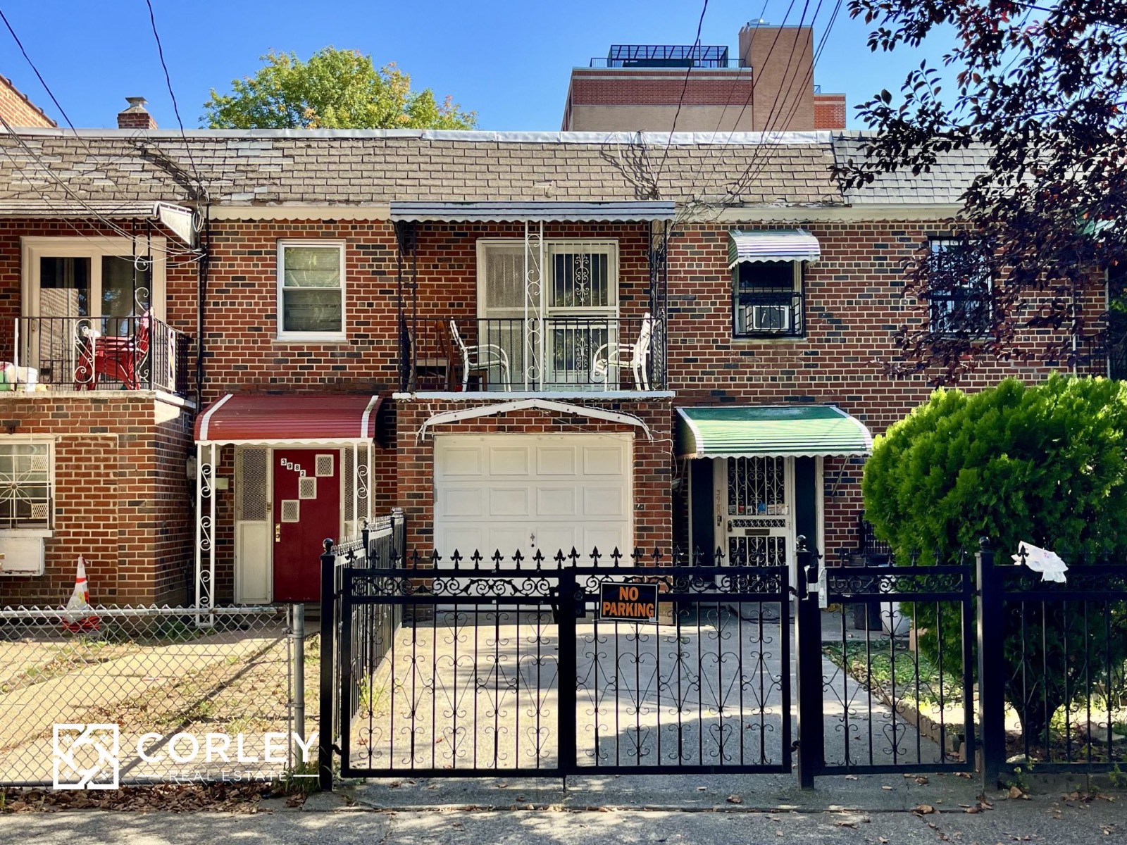 #12 photo, 3980 Carpenter Avenue, ブロンクス区 Wakefield , NY 10466