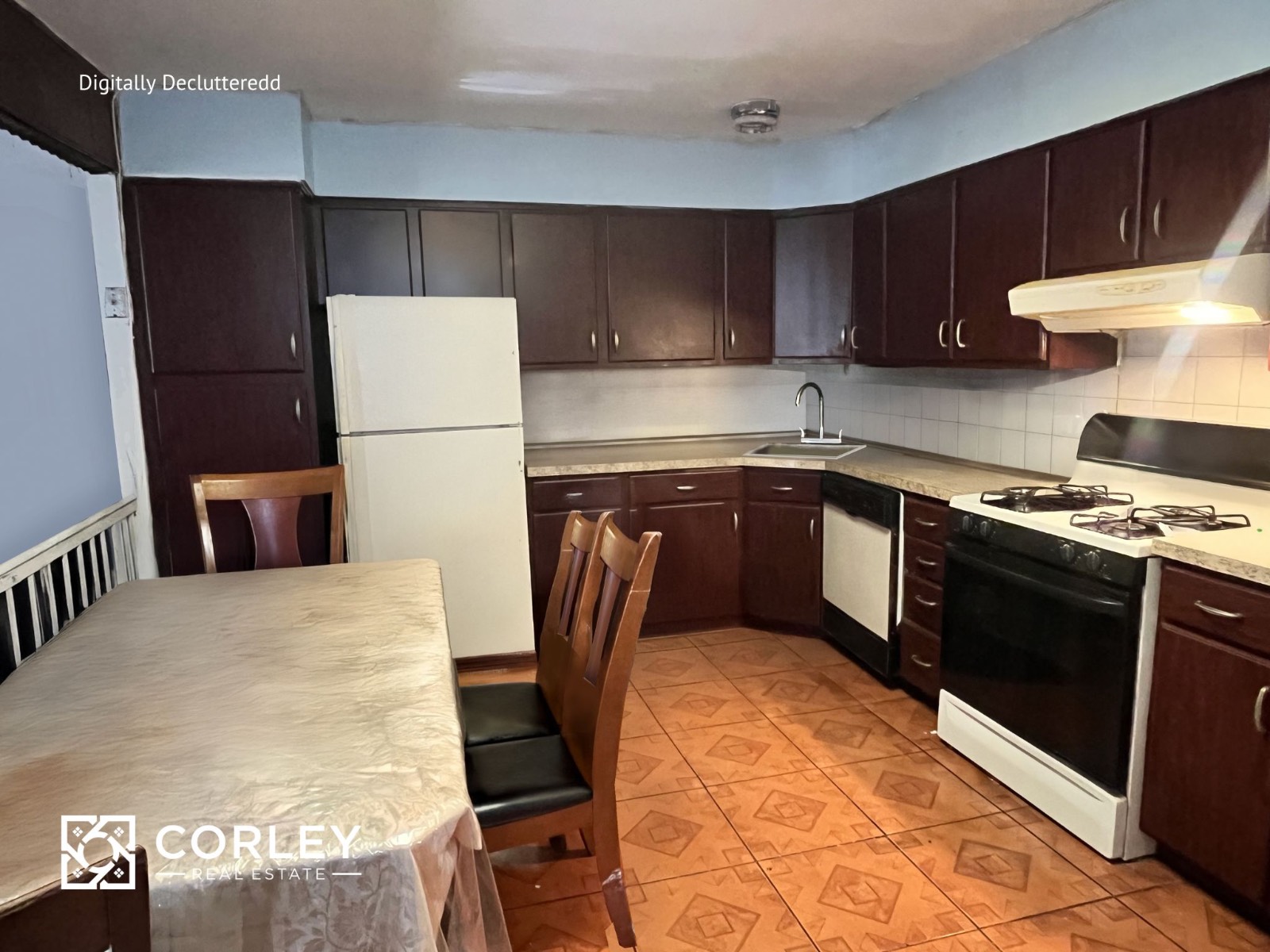 #3 photo, 3980 Carpenter Avenue, ブロンクス区 Wakefield , NY 10466