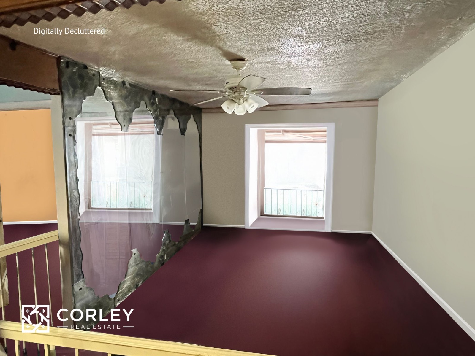 #4 photo, 3980 Carpenter Avenue, ブロンクス区 Wakefield , NY 10466