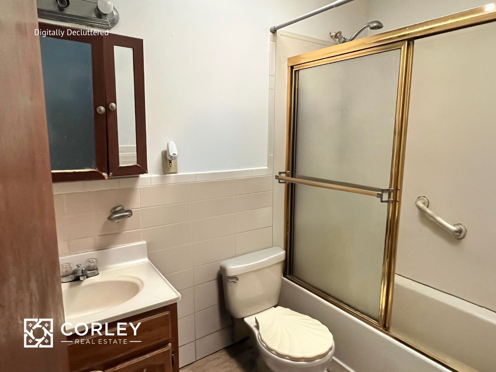 #5 photo, 3980 Carpenter Avenue, ブロンクス区 Wakefield , NY 10466