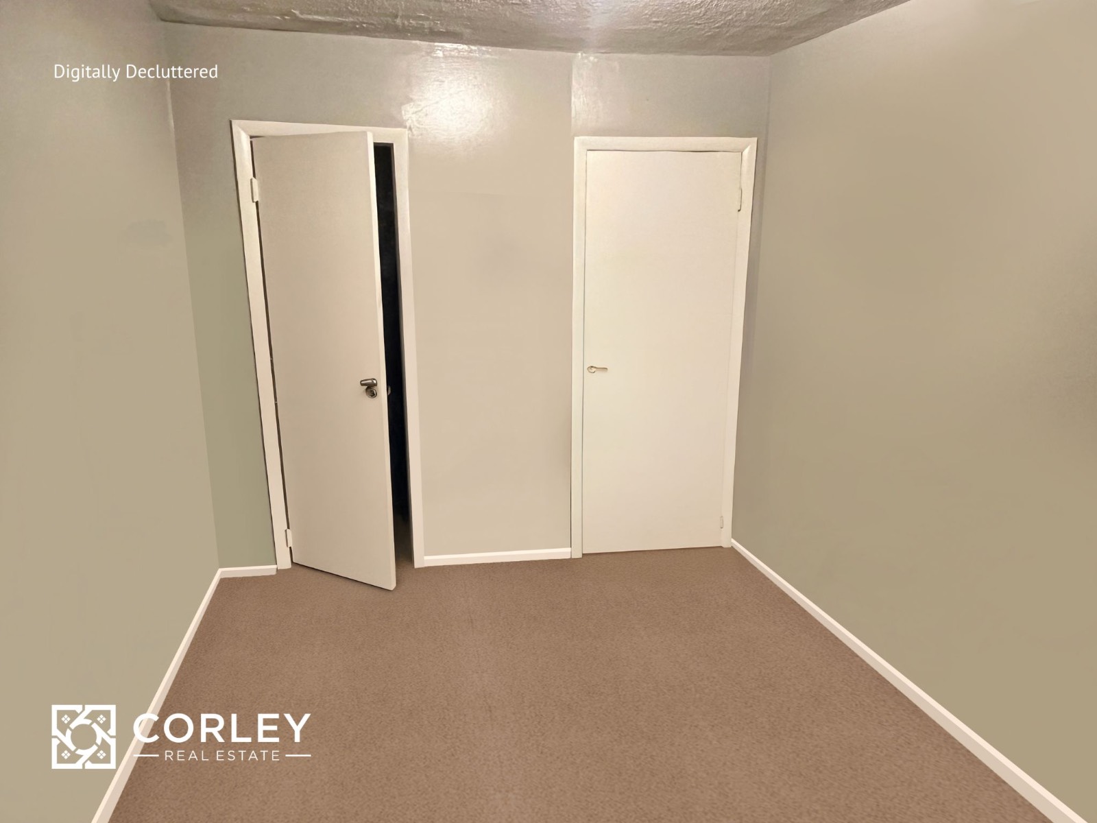 #6 photo, 3980 Carpenter Avenue, ブロンクス区 Wakefield , NY 10466