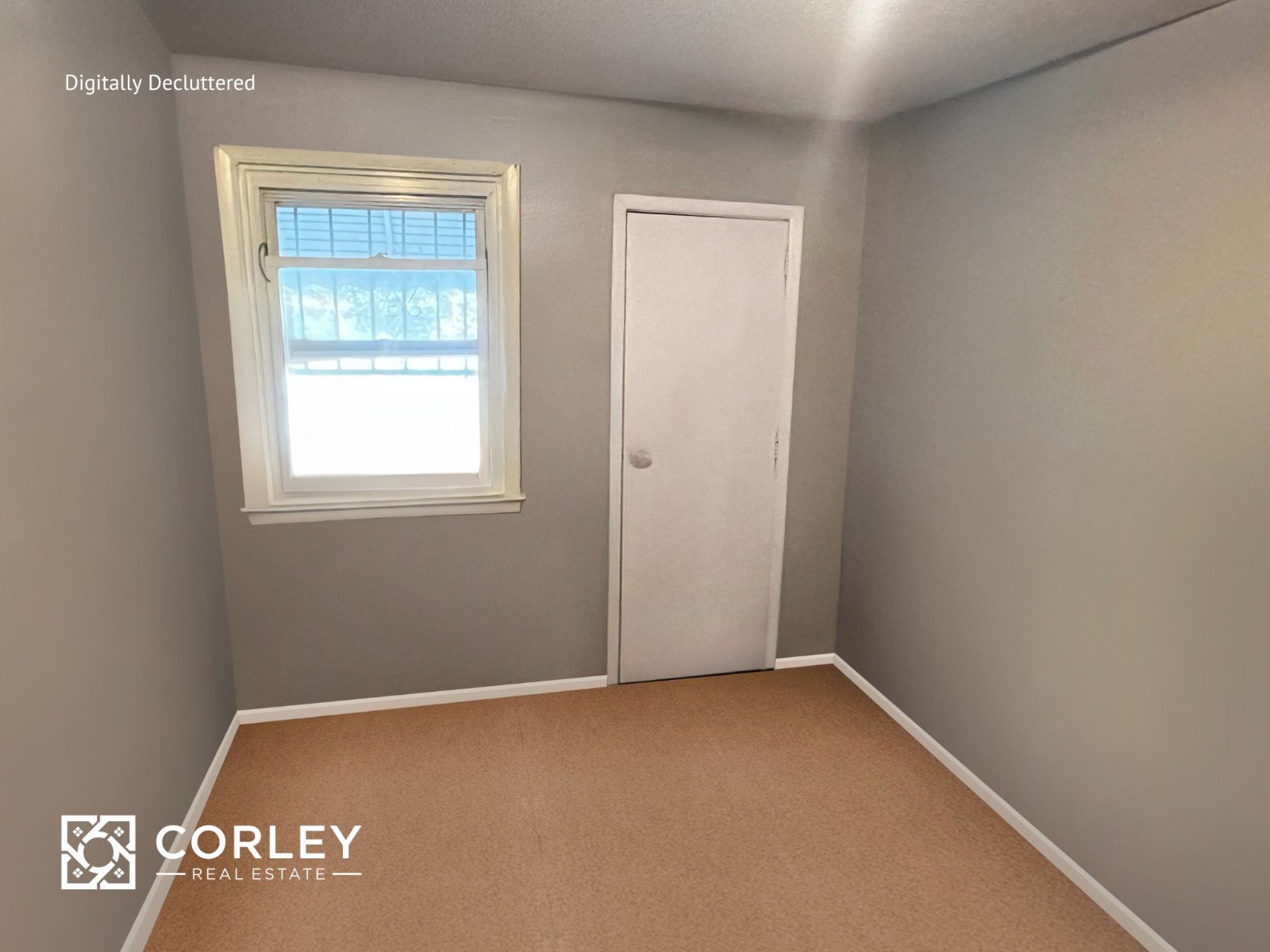 #7 photo, 3980 Carpenter Avenue, ブロンクス区 Wakefield , NY 10466