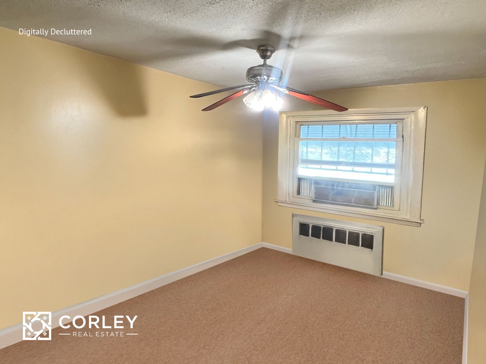 #8 photo, 3980 Carpenter Avenue, ブロンクス区 Wakefield , NY 10466