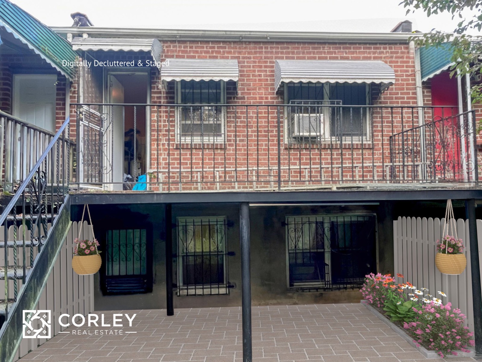 #9 photo, 3980 Carpenter Avenue, ブロンクス区 Wakefield , NY 10466