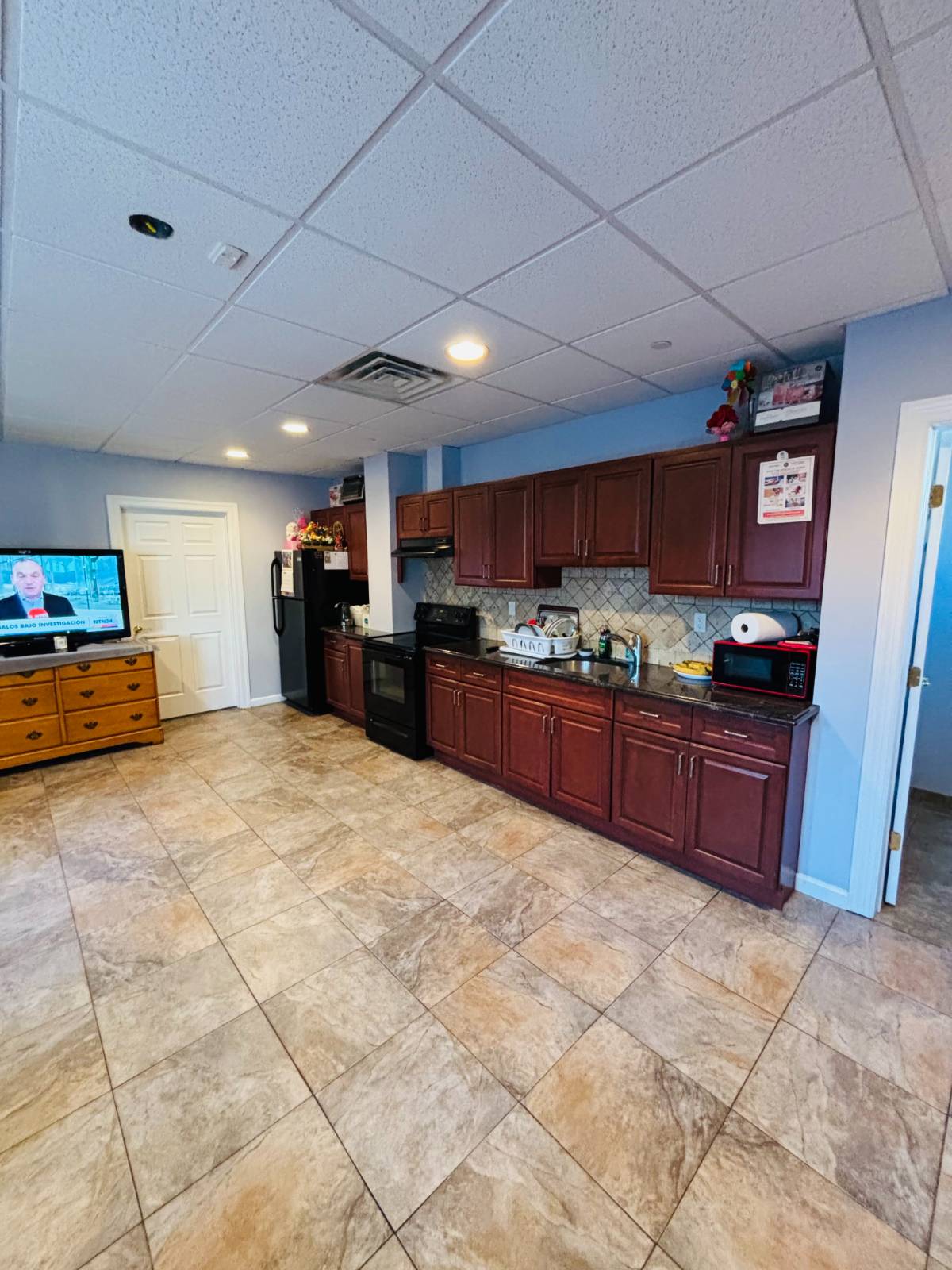 #1 photo, 0 Cedar Swamp Rd, 长岛 格仑科夫 Glen Cove , NY 11542