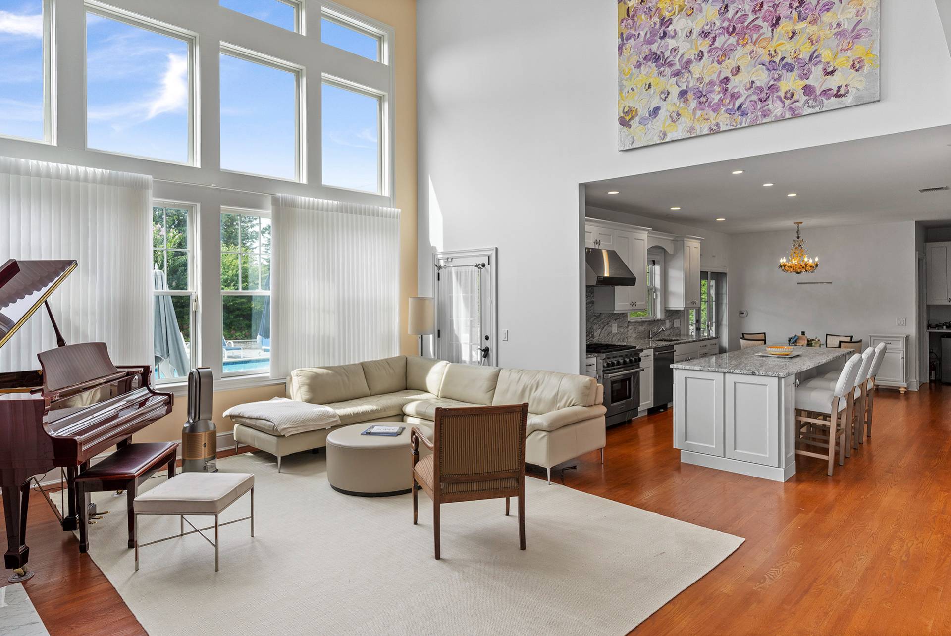 #12 photo, 4 Spring Lane, サフォーク郡 Southampton , NY 11968