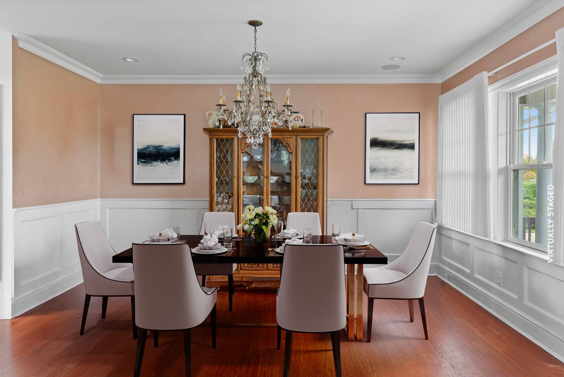 #15 photo, 4 Spring Lane, サフォーク郡 Southampton , NY 11968