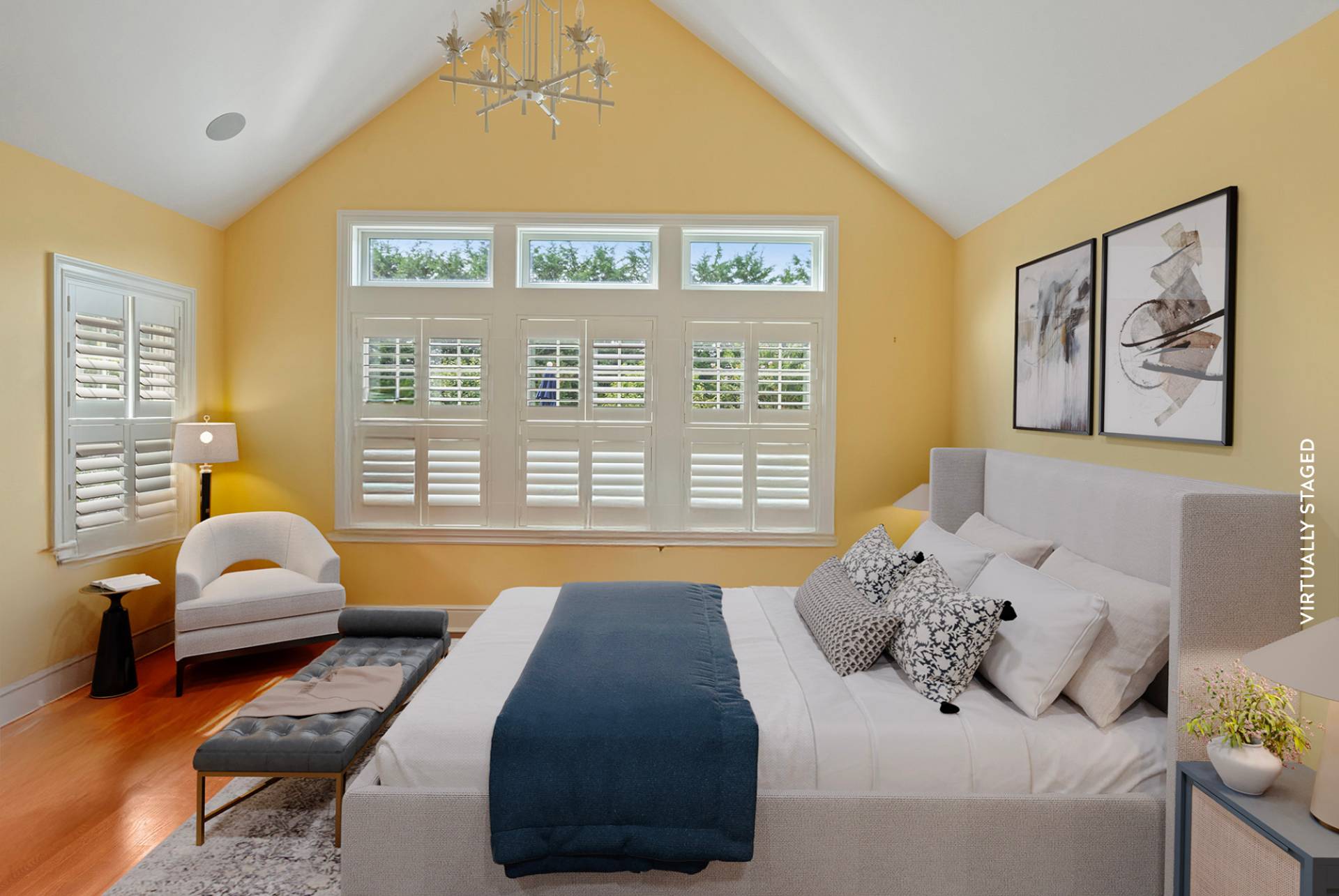 #17 photo, 4 Spring Lane, サフォーク郡 Southampton , NY 11968