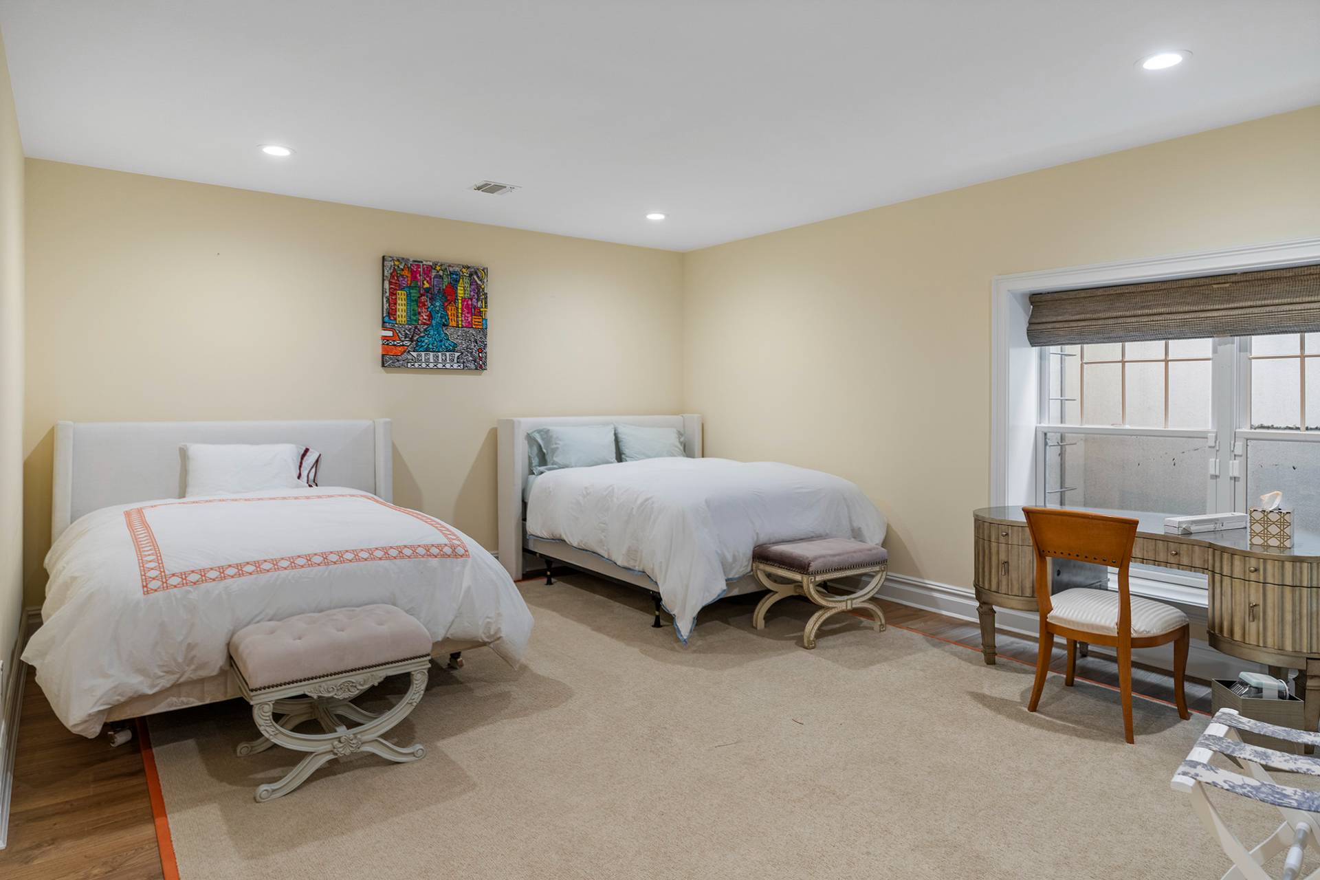 #24 photo, 4 Spring Lane, サフォーク郡 Southampton , NY 11968