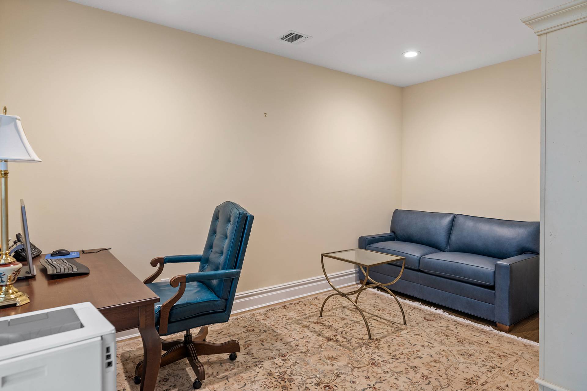 #26 photo, 4 Spring Lane, サフォーク郡 Southampton , NY 11968