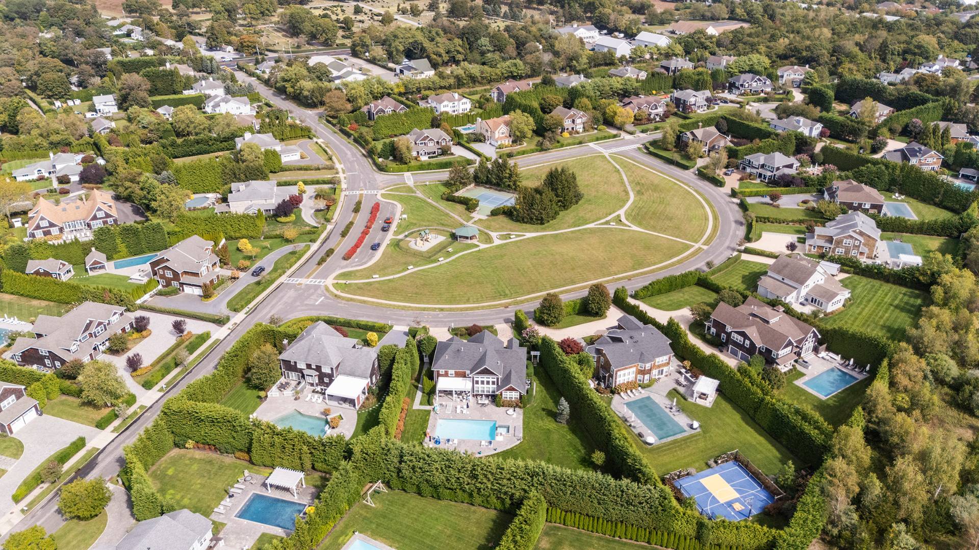 #34 photo, 4 Spring Lane, サフォーク郡 Southampton , NY 11968