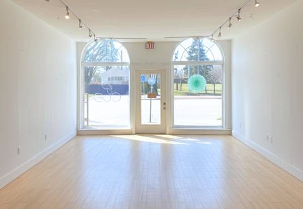 #2 photo, 79  Jobs Lane, Southampton , NY 11968