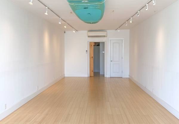 #3 photo, 79  Jobs Lane, Southampton , NY 11968