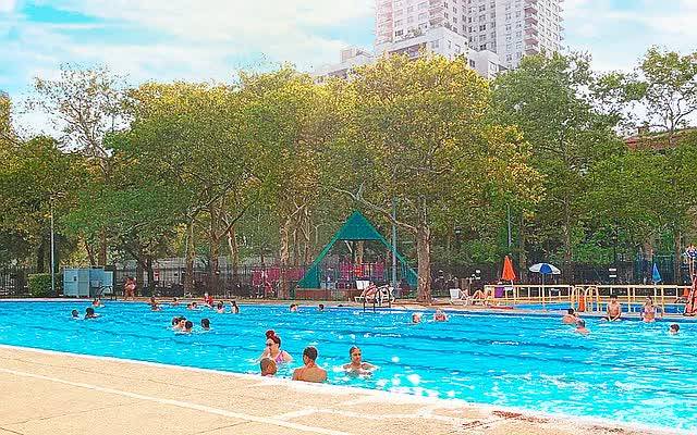 #7 photo, 444 E 75th St., #8F, マンハッタン New York , NY 10021