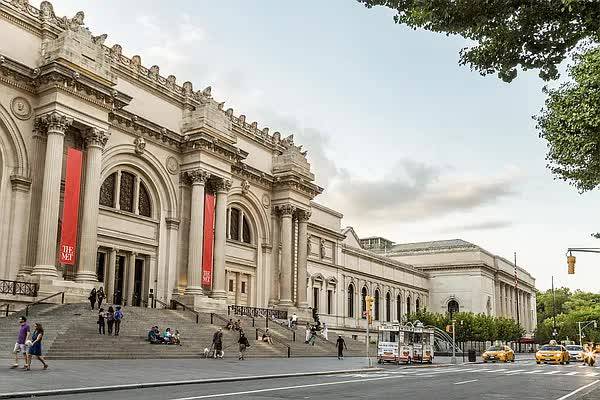 #8 photo, 444 E 75th St., #8F, マンハッタン New York , NY 10021