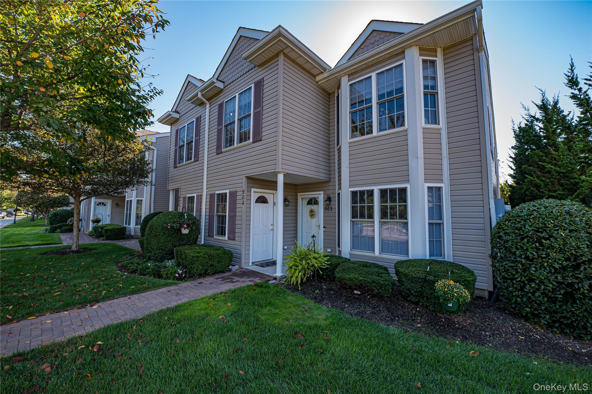 #1 photo, 902 Altessa Boulevard, Melville , NY 11747