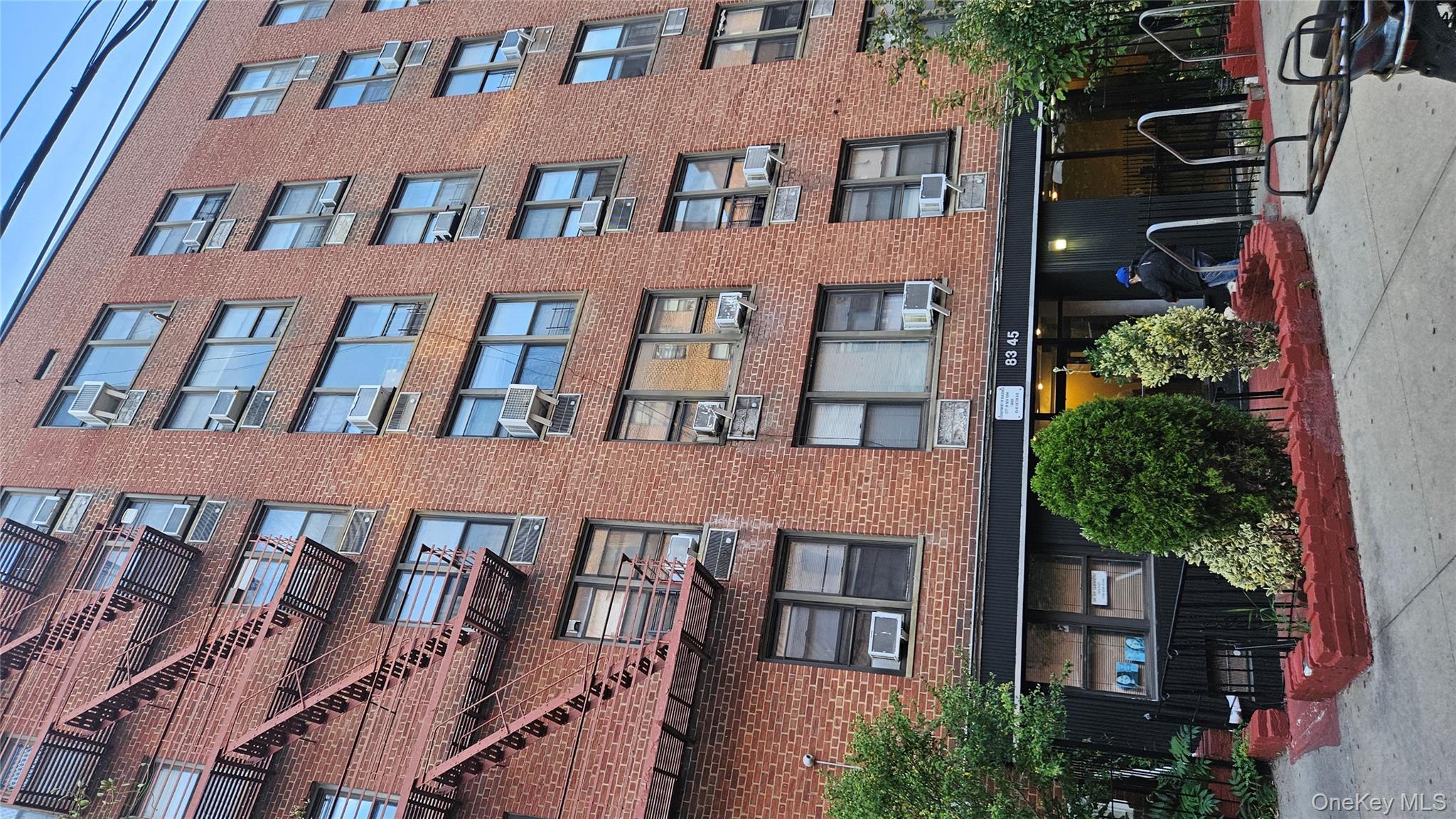 #1 photo, 83-45 Vietor Avenue, Elmhurst , NY 11373