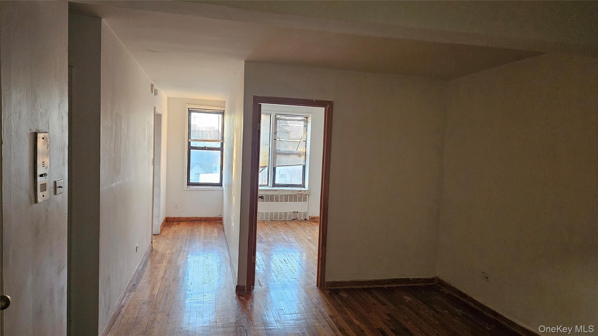 #2 photo, 83-45 Vietor Avenue, Elmhurst , NY 11373