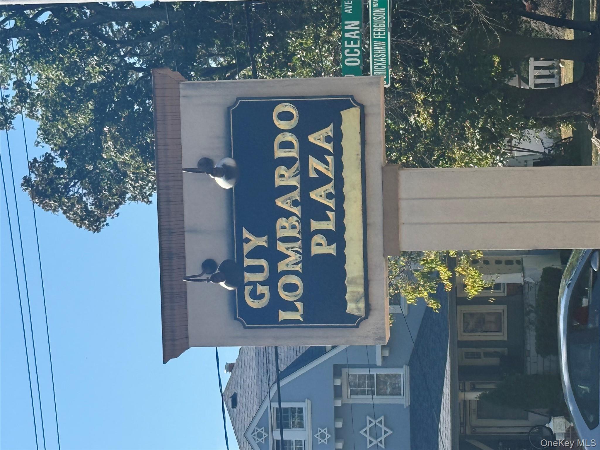 #1 photo, 193 Atlantic, ナッソー郡 Freeport , NY 11520