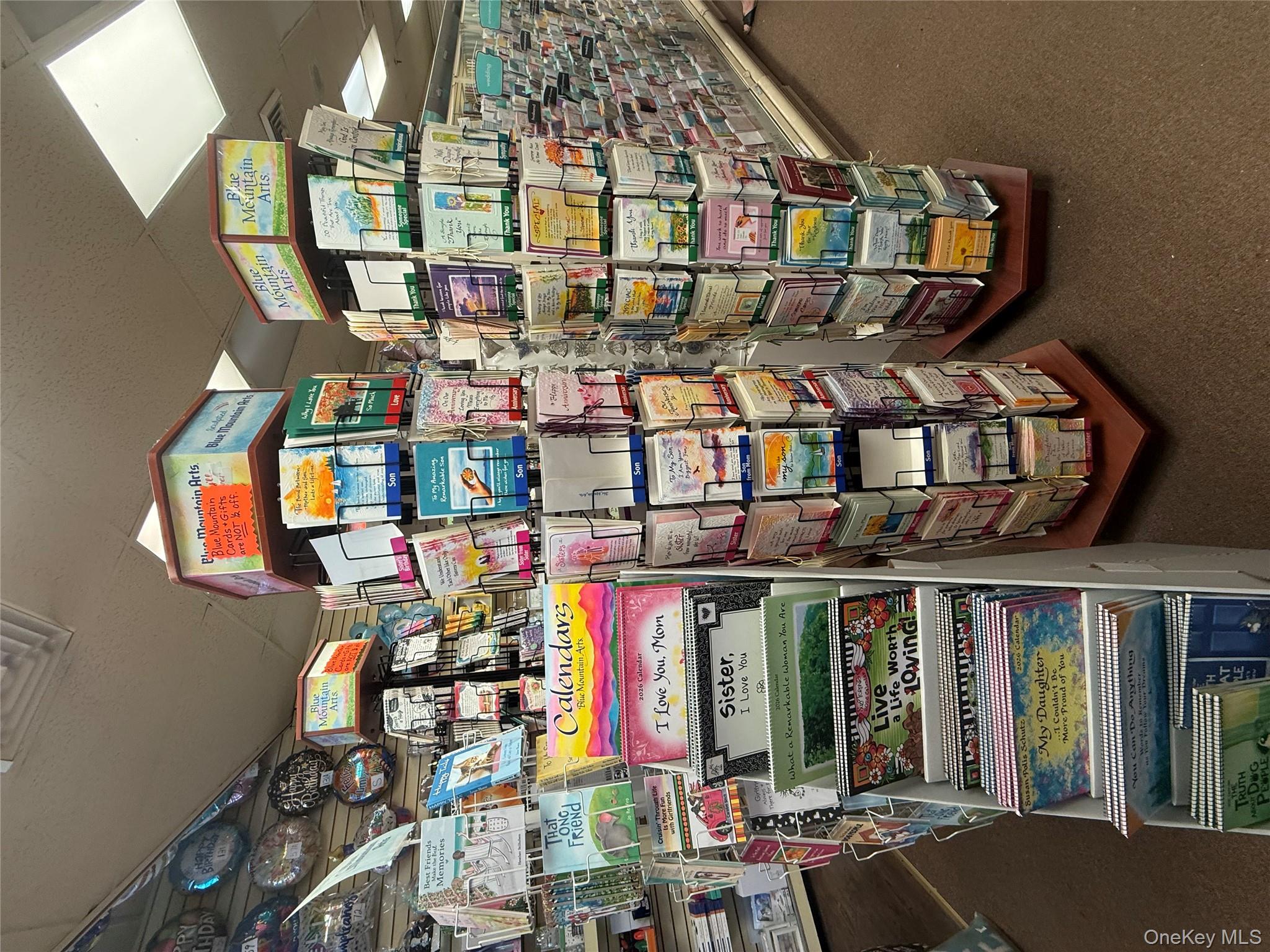 #2 photo, 193 Atlantic, ナッソー郡 Freeport , NY 11520